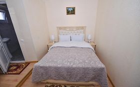 Hotel Vladi